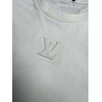 2025年11月13日秋冬新作Louis vuitton長袖高品質人気商品/LDF工場