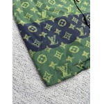 2025年11月13日秋冬新作Louis Vuittonジャケット高品質人気商品/LDF工場