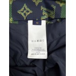 2025年11月13日秋冬新作Louis Vuittonジャケット高品質人気商品/LDF工場