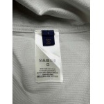 2025年11月13日秋冬新作Louis vuittonシャツ高品質人気商品/LDF工場