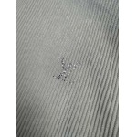 2025年11月13日秋冬新作Louis vuittonシャツ高品質人気商品/LDF工場