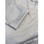 2025年11月13日秋冬新作Louis Vuittonズボン高品質人気商品/LDF工場