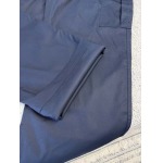 2025年11月13日秋冬新作Louis Vuittonズボン高品質人気商品/LDF工場