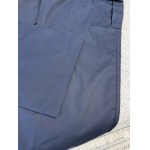 2025年11月13日秋冬新作Louis Vuittonズボン高品質人気商品/LDF工場