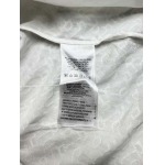 2025年11月13日秋冬新作Gucciシャツ高品質人気商品/LDF工場