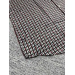 2025年11月13日秋冬新作Gucciシャツ高品質人気商品/LDF工場