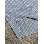 2025年11月13日秋冬新作Poloシャツ高品質人気商品/LDF工場