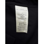 2025年11月13日秋冬新作Fendiシャツ高品質人気商品/LDF工場