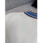 2025年11月13日秋冬新作Gucci ニットカーディガン  高品質人気商品/LDF工場