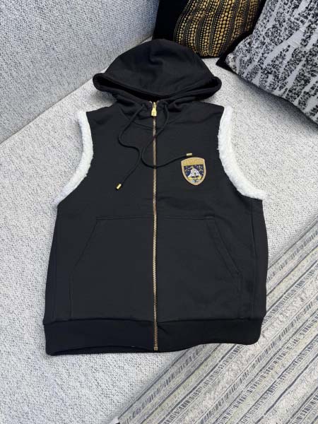 2025年11月13日秋冬新作Louis Vuittonタン...