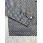 2025年11月13日秋冬新作Louis Vuittonジャケット高品質人気商品/LDF工場