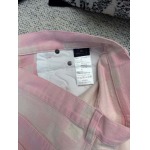 2025年11月13日秋冬新作Louis Vuittonジーパン高品質人気商品/LDF工場