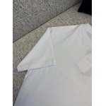 2025年11月13日秋冬新作Dior 半袖 tシャツ高品質人気商品/LDF工場