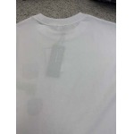 2025年11月13日秋冬新作Dior 半袖 tシャツ高品質人気商品/LDF工場