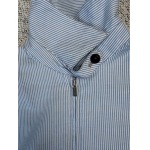 2025年11月13日秋冬新作 MIU MIUジャケット高品質人気商品/LDF工場