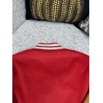 2025年11月13日秋冬新作Louis Vuittonジャケット高品質人気商品/LDF工場