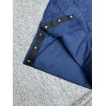 2025年11月13日秋冬新作Dior シャツ高品質人気商品/LDF工場