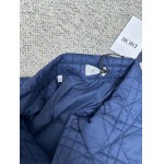 2025年11月13日秋冬新作Dior シャツ高品質人気商品/LDF工場