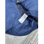 2025年11月13日秋冬新作Dior シャツ高品質人気商品/LDF工場