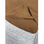 2025年11月13日秋冬新作Loro pianaニットのセーター高品質人気商品/LDF工場