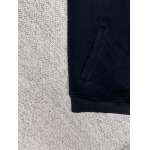 2025年11月13日秋冬新作Dior スウェット高品質人気商品/LDF工場