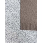 2025年11月13日秋冬新作Bottega Veneta ニットカーディガン  高品質人気商品/LDF工場