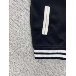 2025年11月13日秋冬新作Louis Vuittonジャケット高品質人気商品/LDF工場