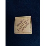 2025年11月13日秋冬新作Louis Vuittonジャケット高品質人気商品/LDF工場