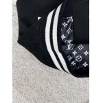 2025年11月13日秋冬新作Louis Vuittonジャケット高品質人気商品/LDF工場