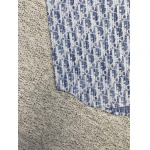 2025年11月13日秋冬新作Dior シャツ高品質人気商品/LDF工場
