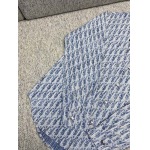 2025年11月13日秋冬新作Dior シャツ高品質人気商品/LDF工場