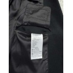 2025年11月13日秋冬新作Loeweジャケット高品質人気商品/LDF工場