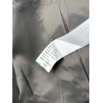 2025年11月13日秋冬新作Loeweジャケット高品質人気商品/LDF工場