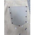 2025年11月13日秋冬新作Acneジーパン高品質人気商品/LDF工場