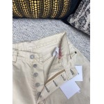 2025年11月13日秋冬新作Acneジーパン高品質人気商品/LDF工場