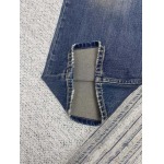 2025年11月13日秋冬新作Acneジーパン高品質人気商品/LDF工場