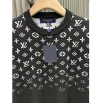 2025年11月13日秋冬新作LOUIS VUITTONセーター高品質人気商品/LDF工場