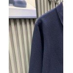 2025年11月13日秋冬新作Loro Pianaセーター高品質人気商品/LDF工場