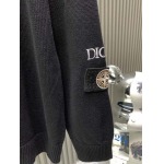 2025年11月13日秋冬新作Dior セーター高品質人気商品/LDF工場