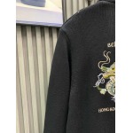 2025年11月13日秋冬新作Louis vuittonセーター高品質人気商品/LDF工場