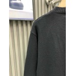 2025年11月13日秋冬新作Fendiセーター高品質人気商品/LDF工場