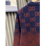 2025年11月13日秋冬新作Gucciセーター高品質人気商品/LDF工場