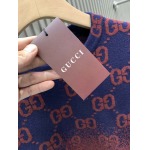 2025年11月13日秋冬新作Gucciセーター高品質人気商品/LDF工場