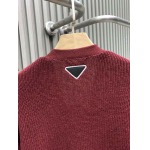 2025年11月13日秋冬新作Louis Vuittonセーター高品質人気商品/LDF工場