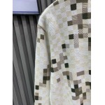 2025年11月13日秋冬新作Louis vuittonセーター高品質人気商品/LDF工場