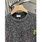 2025年11月13日秋冬新作YSLセーター高品質人気商品/LDF工場