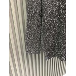 2025年11月13日秋冬新作YSLセーター高品質人気商品/LDF工場