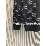 2025年11月13日秋冬新作Louis Vuittonセーター高品質人気商品/LDF工場