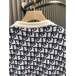 2025年11月13日秋冬新作Dior  セーター高品質人気商品/LDF工場