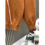 2025年11月13日秋冬新作Fendiセーター高品質人気商品/LDF工場